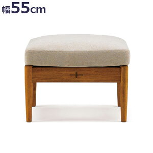 Gb_ EDDA Ibg} kre[WX^C VvfUC ICtBjbVŃi`&nhCh nCNIeB[vCX 55cm×55cm×44cm zCg(s)yz