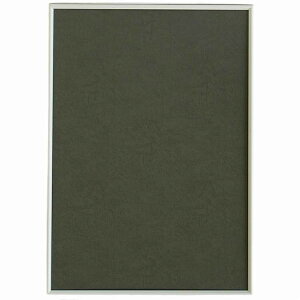 ARTE(Ae) A~t[ X^_[hV[Y VFCv A1(594×841mm) zCg SH-A1-WH(s)y|Cg10{zyz