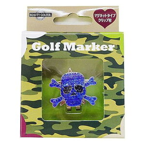 BEAUTY GOLFER St}[J[ XJ GMN-5 u[(s)y|Cg10{zyz