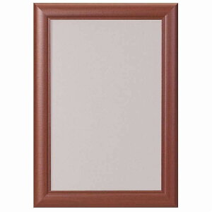 ARTE(Ae) A[gt[EbfB B2(515×728mm) EbhuEEWO-B2-WB(s)y|Cg10{zyz