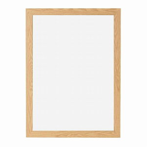 ARTE(Ae) j[A[gt[ |X^[TCY(610×915mm) i`ENA-610×915-NT(s)y|Cg10{zyz