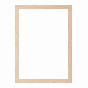 ARTE(�A���e) �j���[�A�[�g�t���[�� B1(728×1030mm) �X���[�z���C�g�ENA-B1-TW(����s��)�y�|�C���g10�{�z�y���������z