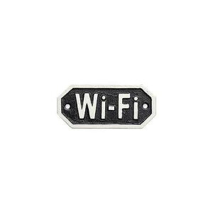 63572 �T�C���v���[�g Wi-Fi �u���b�N(����s��)�y�|�C���g10�{�z