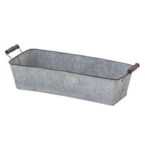 63457 v^[ Ng(s)y|Cg10{z