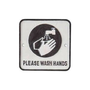 63419 ACAv[g WASH HANDS(s)y|Cg10{z