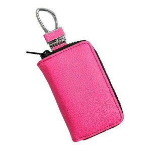 AWESOME(I[T) X}[gL[P[X uU[ usN ASK-FL02(s)y|Cg10{zyz