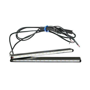 BREEZY NANIYA LED�o�[�X���� ���b�h DAY-T13R(����s��)�y�|�C���g10�{�z�y���������z