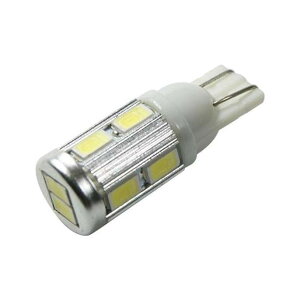 BREEZY NANIYA LEDou T10 10SMD 2Zbg zCg A10S-W(s)y|Cg10{zyz