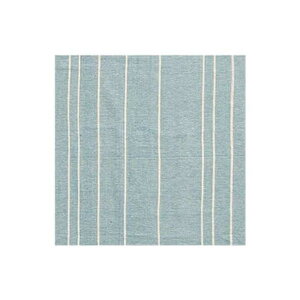 53224 XgCv}`Jo[ u[(s)y|Cg10{z