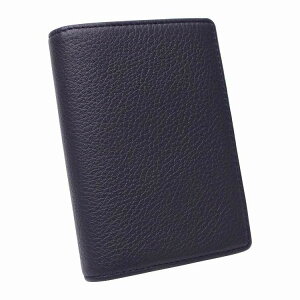 ASHFORD AVtH[h VXe蒠 Vt MICRO5 8mm htH lCr[ 2074-077(s)y|Cg10{zyz