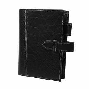 ASHFORD AVtH[h VXe蒠 fB[v MINI6 13mm belt lCr[ 1236-077(s)y|Cg10{zyz