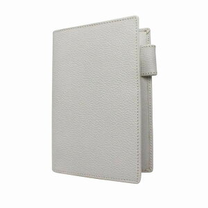 ASHFORD AVtH[h VXe蒠 eJ[Y MINI6 11mm zCg 1237-001(s)y|Cg10{zyz