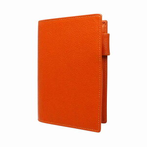 ASHFORD AVtH[h VXe蒠 eJ[Y MINI6 11mm IW 1237-084(s)y|Cg10{zyz