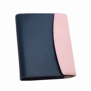 ASHFORD AVtH[h VXe蒠 _O[X MINI6 13mm u[lCr[ 1247-077(s)y|Cg10{zyz