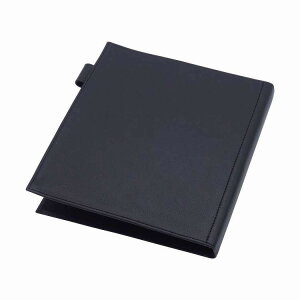 ASHFORD AVtH[h VXe蒠 LaLaLa HB×WA5 11mm ubN 6137-011(s)y|Cg10{zyz