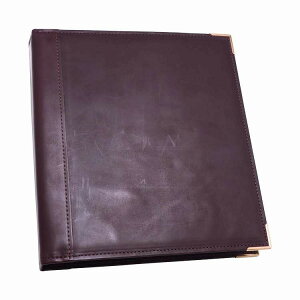 ASHFORD AVtH[h VXe蒠 N^OI^[ HB×WA5 15mm C 6139-048(s)y|Cg10{zyz