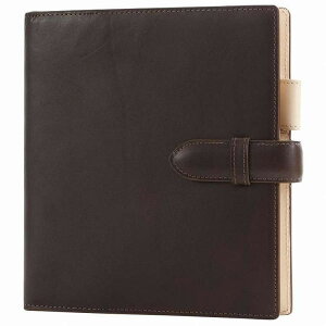 ASHFORD AVtH[h VXe蒠 LI HB×WA5 15mm belt uE 6128-022(s)y|Cg10{zyz