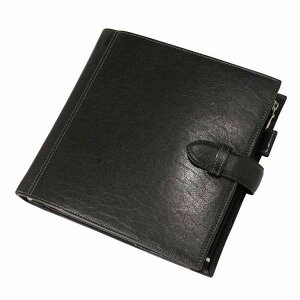 ASHFORD AVtH[h VXe蒠 fB[v HB×WA5 25mm belt ubN 6135-011(s)y|Cg10{zyz