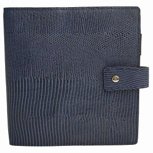 ASHFORD AVtH[h VXe蒠 lItBi[h HB×WA5 15mm lCr[ 6126-077(s)y|Cg10{zyz