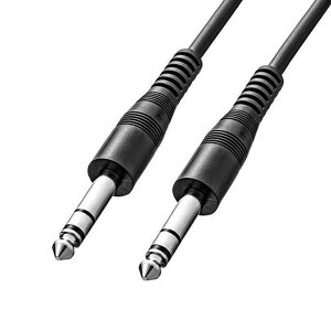 6.3mmXeIWvO(IX[IX)P[u (10m) MM-SPKB1-10(s)y|Cg10{zyz
