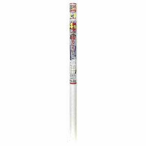 4�{�����j��ɂ�����q�� 94cm×3.6m ������SOJ933(����s��)�y�|�C���g10�{�z