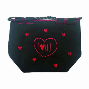 8 begin bag v2 (S) �A�C���u���[ 4009124-12(����s��)�y�|�C���g10�{�z�y���������z