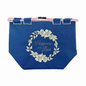 8 begin bag v2 (S) �u���[�n�s�l�X 4009124-19(����s��)�y�|�C���g10�{�z�y���������z