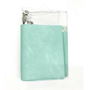 ASHFORD AVtH[h |PbgoC_[ [YtB}CNTCY ~g 5511-052(s)y|Cg10{zyz