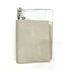 ASHFORD AVtH[h |PbgoC_[ [YtB}CNTCY J 5511-069(s)y|Cg10{zyz