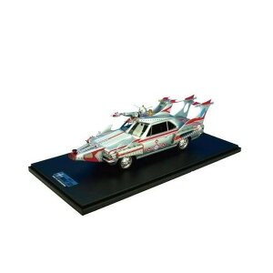 AMIE/A~ Eg}^E ZAT Et777 1/18XP[ AM18005(s)y|Cg10{zyz