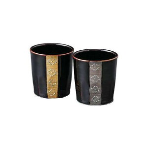 52284 g ⃉C yAbNJbv(s)y|Cg10{zyz