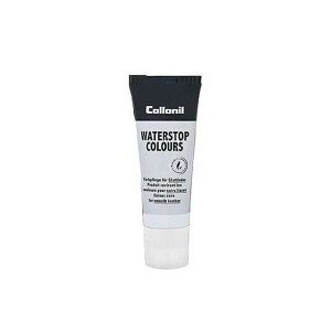 Collonil(�R���j��) �E�H�[�^�[�X�g�b�v�J���[�Y 75ml ���C�g�u���E��(����s��)�y�|�C���g10�{�z