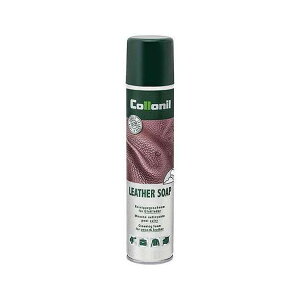 Collonil(�R���j��) ���U�[�\�[�v 200ml(����s��)�y�|�C���g10�{�z