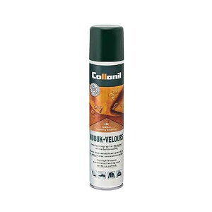 Collonil(�R���j��) �k�o�b�N+�x���A�X�v���[ 200ml �_�[�N�u���E��(����s��)�y�|�C���g10�{�z