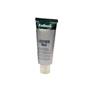 Collonil(�R���j��) �A�N�e�B�u���U�[���b�N�X 75ml �J���[���X(����s��)�y�|�C���g10�{�z