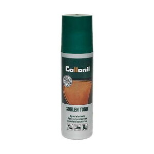Collonil(�R���j��) �\�[���g�j�b�N 100ml(����s��)�y�|�C���g10�{�z