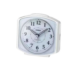 CASIO JVI uv dgv AiO zCgETQ-700J-7JF(s)y|Cg10{zyz