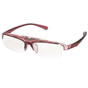 COSTADO nlグVዾ LT-P301-1 CWI +1.00 073110(s)y|Cg10{zyz