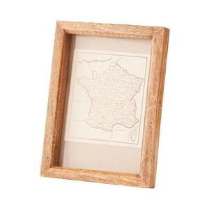 C'est La Vie tHgt[ B5 40957(s)y|Cg10{zyz