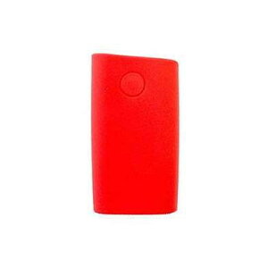 AWESOME(I[T) glo VRP[X bh GLO-SC-06(s)y|Cg10{z