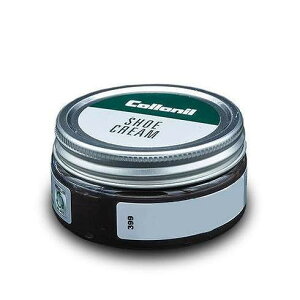 Collonil(�R���j��) �V���[�N���[�� 60ml �_�[�N�u���E��(����s��)�y�|�C���g10�{�z