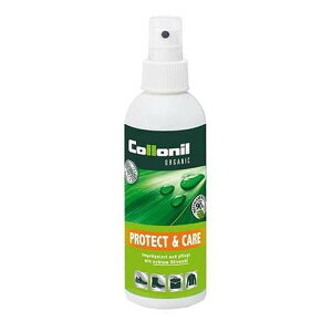 Collonil(�R���j��) �I�[�K�j�b�N�v���e�N�g&�P�A 200ml(����s��)�y�|�C���g10�{�z�y���������z