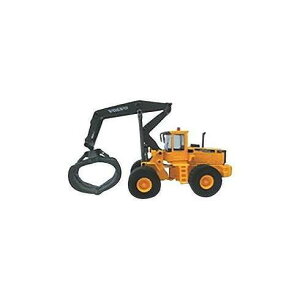 Cararama/J} {{ Timber L180C 1/87XP[ 810-001(s)y|Cg10{zyz