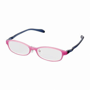 COSTADO [fBOOX LT-P020 PK +1.50 073240(s)y|Cg10{zyz