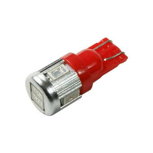 BREEZY NANIYA LEDou T10 6SMD 2Zbg bh A06S-R(s)y|Cg10{zyz