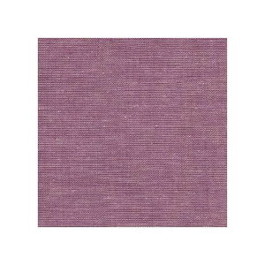 52891 �}���`�J�o�[ �X�~��(����s��)�y�|�C���g10�{�z