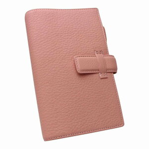 ASHFORD AVtH[h VXe蒠 Vt BIBLE 15mm belt sN 7213-040(s)y|Cg10{zyz