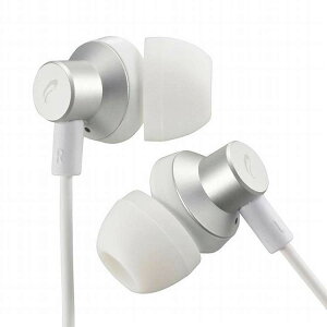 AudioComm �X�e���I�C���i�[�z�� �V���o�[ HP-B170N-S(����s��)�y�|�C���g10�{�z