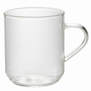 CAFECA �J�t�F�J �}�O L �N���A T-920824(����s��)�y�|�C���g10�{�z