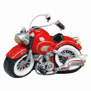 Bang Bang Car �o���o���J�[ motorcycle 35126(����s��)�y�|�C���g10�{�z�y���������z